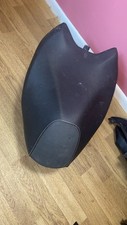 Yamaha aerox seat for sale  KNOTTINGLEY