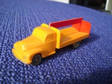 Wiking unverglast coca gebraucht kaufen Wiking unverglast coca gebraucht kaufen  Neumünster