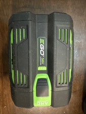 Ego ba2800t 56v for sale  Ferndale