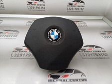 bmw e90 airbag usato  Cornedo Vicentino
