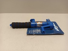 Weyer 707790 gurtwickler gebraucht kaufen  Herten