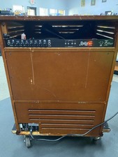 guitar leslie 125 for sale  Port Saint Lucie