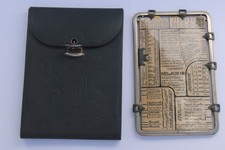 posographe d'occasion posographe d'occasion  Deauville