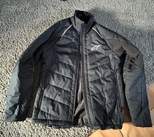 Alpinestar motoradjacke gr gebraucht kaufen  Hambühren