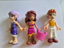 Lego elves aira for sale  EGHAM