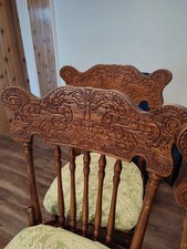 1960 beautiful wood for sale  Pullman