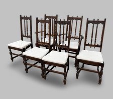 Vintage ercol yorkshire for sale  NEWCASTLE UPON TYNE