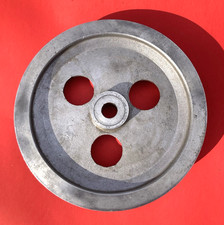Oem atlas craftsman for sale  Baltimore