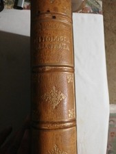 Bartolomeo pinelli 1897 usato Bartolomeo pinelli 1897 usato  Seniga