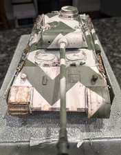 ww2 toy tanks for sale ww2 toy tanks for sale Largo