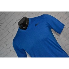 46452 nike gym for sale  Acworth
