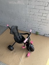 Toys trike unicorn for sale  SOUTHPORT