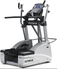 True fitness esx for sale  Cypress