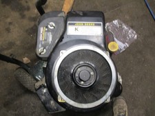 John deere 260 for sale  Fairborn