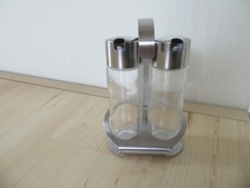 Essig öl menage gebraucht kaufen  Kaufbeuren