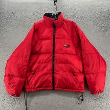 Vintage polo sport for sale  Pompano Beach