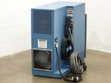 Hughes series 2470 for sale  Ventura