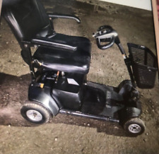 Pride elite traveller for sale  MANCHESTER
