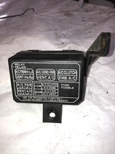 1990 1993 eagle for sale  Prosser