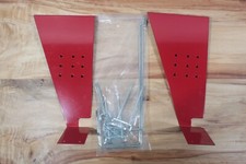 Mantis tiller cultivator for sale  Fremont