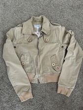 Abercrombie fitch jacket for sale  Berea
