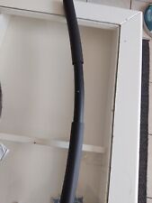 Barre appareil musculation d'occasion  Argenteuil
