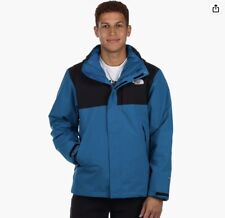 North face lone for sale  Lincoln