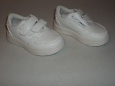 Kids white tennis for sale  Clarkston