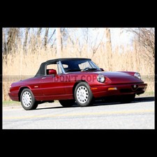 Photo .013975 alfa d'occasion  Martinvast