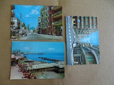 portici diaz usato portici diaz usato Napoli