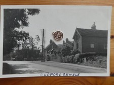 Vintage photograph radford for sale  INVERGORDON