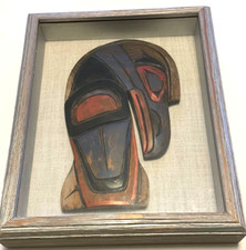 kwakiutl for sale kwakiutl for sale Tacoma