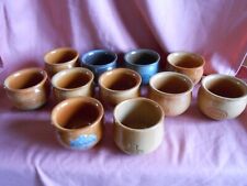Pots terre cuite d'occasion  Bar-le-Duc