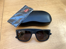 Vgc genuine black for sale  LEIGH-ON-SEA