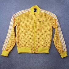 Adidas mens jacket for sale  CAERPHILLY