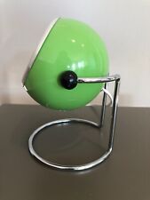 Lampada eyeball targetti usato  Ravenna