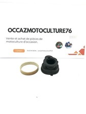 Admission tronçonneuse stihl d'occasion  Bolbec