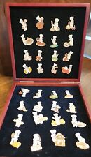 Pillsbury doughboy enamel for sale  Boise