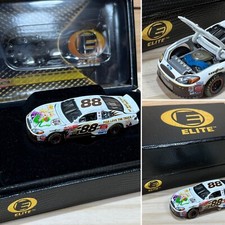Dale jarrett muppets for sale  Hagerstown