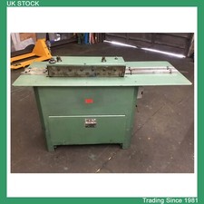 lockformer for sale lockformer for sale ROCHFORD