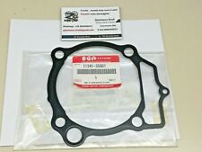 11241 35g01 originale usato  Conversano