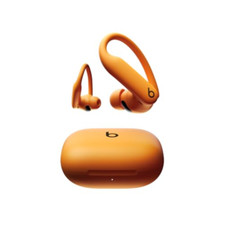 Beats powerbeats pro usato  Roccagloriosa