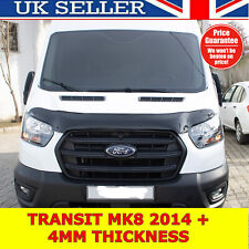 Ford transit mk8 for sale  HARROGATE