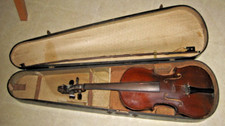 stradivarius comprar usado stradivarius comprar usado Enviando para Brazil