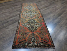 Turkish vintage rug for sale  Kensington