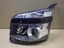 Farol esquerdo TOYOTA Voxy 2012 DBA-ZRR75G [usado] [PA106272169] comprar usado  Enviando para Brazil