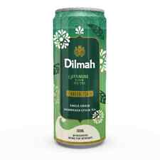 Dilmah ice tea gebraucht kaufen  Versand nach Germany