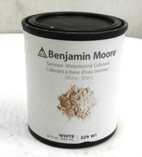 Benjamin moore 229 for sale  Decatur