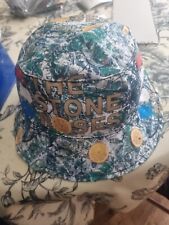 Stone roses bucket for sale  CANTERBURY