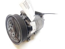 compressore aria condizionata renault delphi usato compressore aria condizionata renault delphi usato Torre del Greco